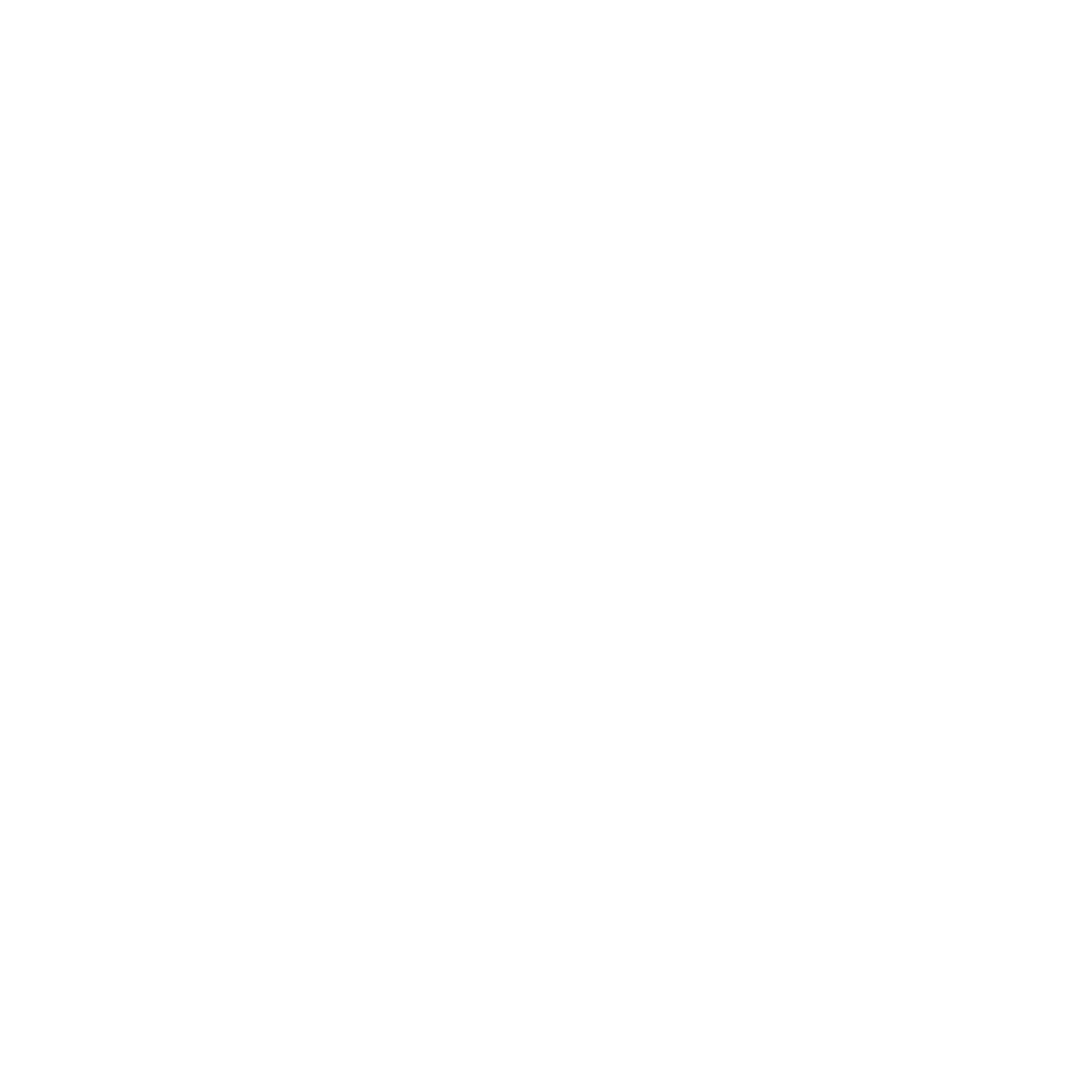 Analistas e Investigadores