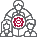 Subsecretaría de Empleo E Inspección