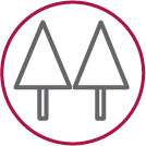 Impulso a la Economía Social y Solidaria